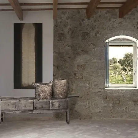 Antic Menorca (adults Only) Hotel *