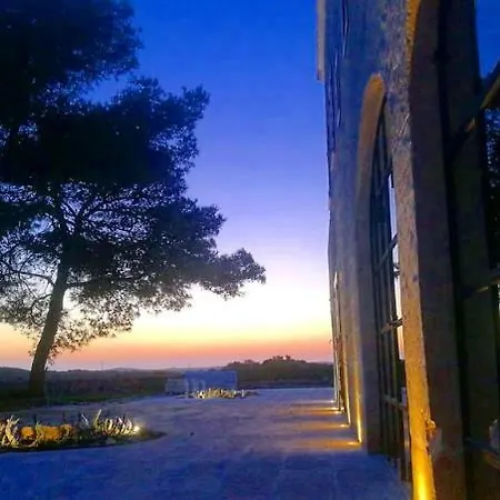 Antic Menorca (adults Only) Hotel Cala En Porter (Menorca)