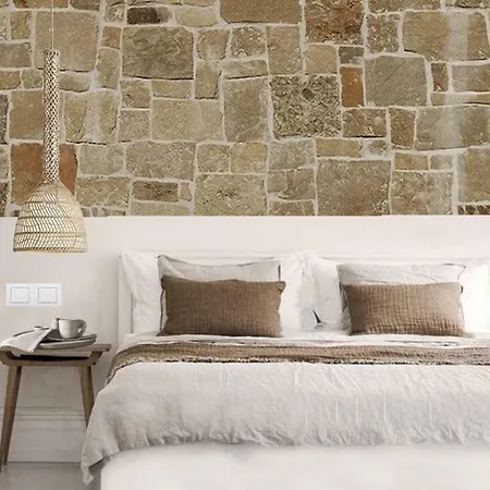 Antic Menorca (adults Only) *