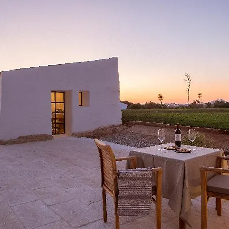 Hotel Antic Menorca (adults Only)