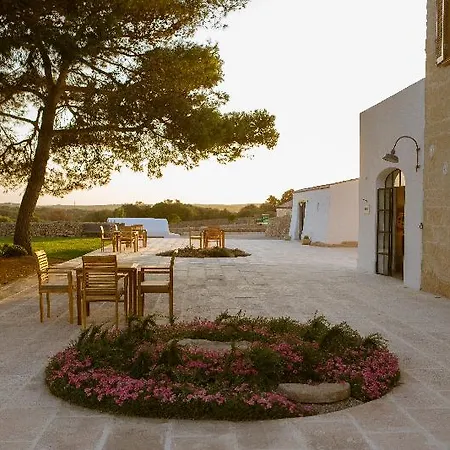 Antic Menorca (adults Only) *