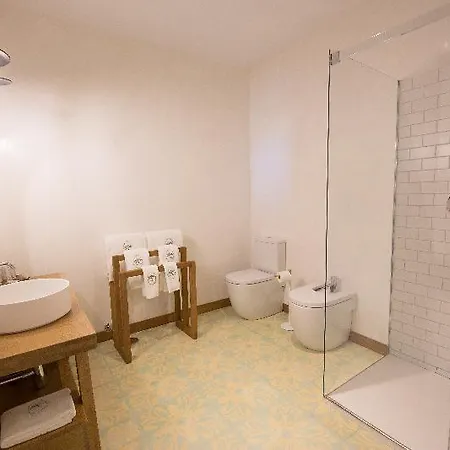 Hotel Antic Menorca (adults Only)