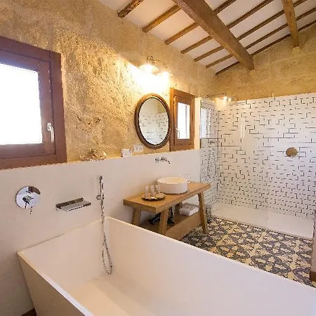 Antic Menorca (adults Only)