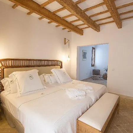 Antic Menorca (adults Only) Hotel *
