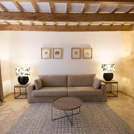 Hotel Antic Menorca (adults Only)